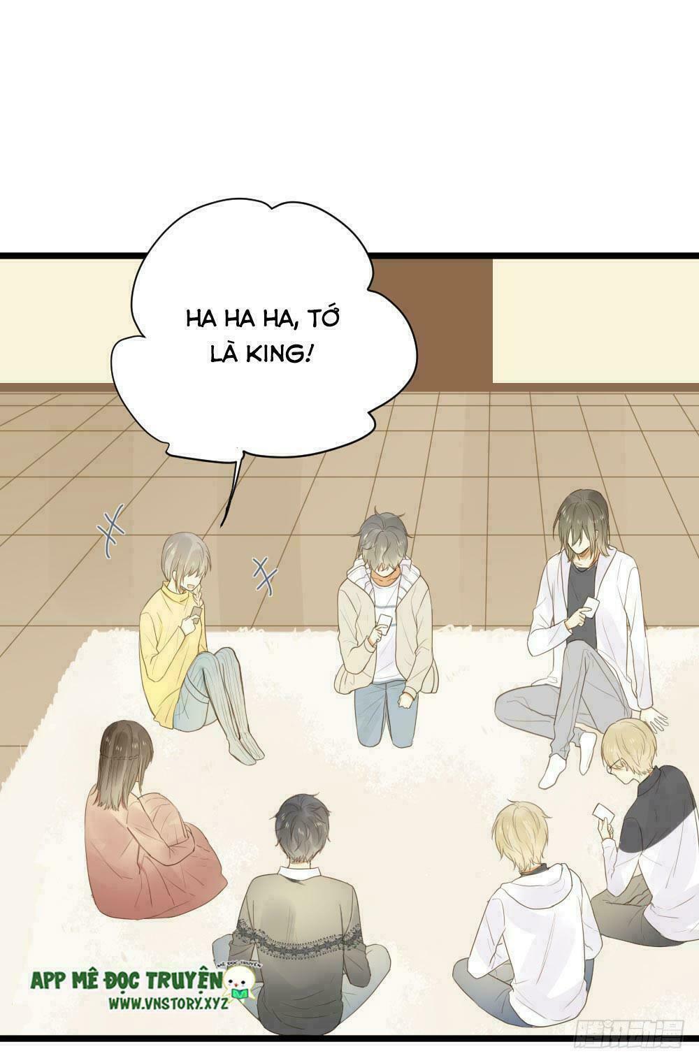 Sinh Hạ Long Chủng: Chapter 36: Đại mạo hiểm của bọn họ