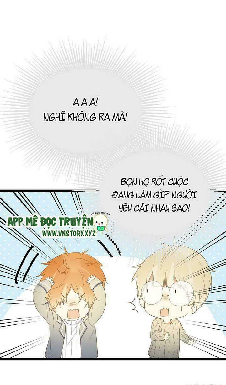 Sinh Hạ Long Chủng: Chapter 43: Lên giường rồi?