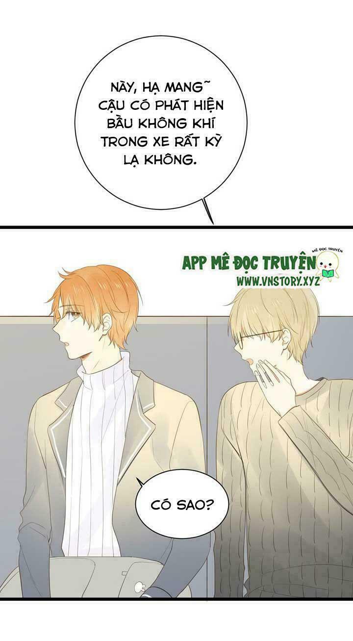 Sinh Hạ Long Chủng: Chapter 43: Lên giường rồi?
