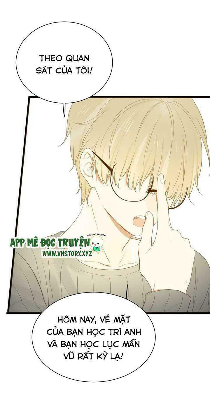 Sinh Hạ Long Chủng: Chapter 43: Lên giường rồi?