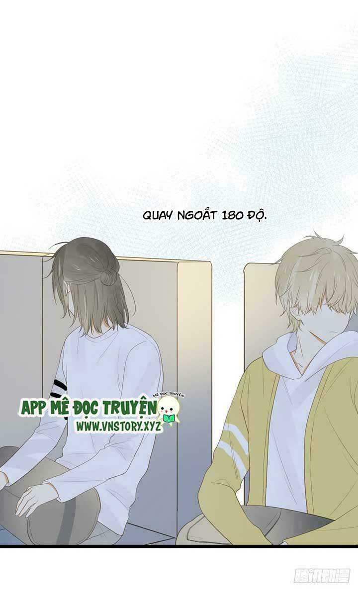 Sinh Hạ Long Chủng: Chapter 43: Lên giường rồi?