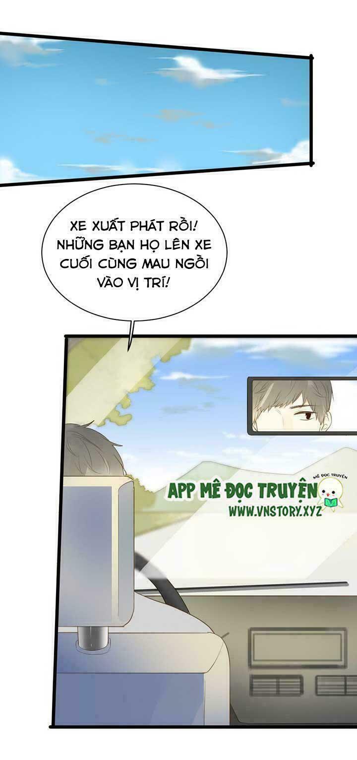 Sinh Hạ Long Chủng: Chapter 43: Lên giường rồi?