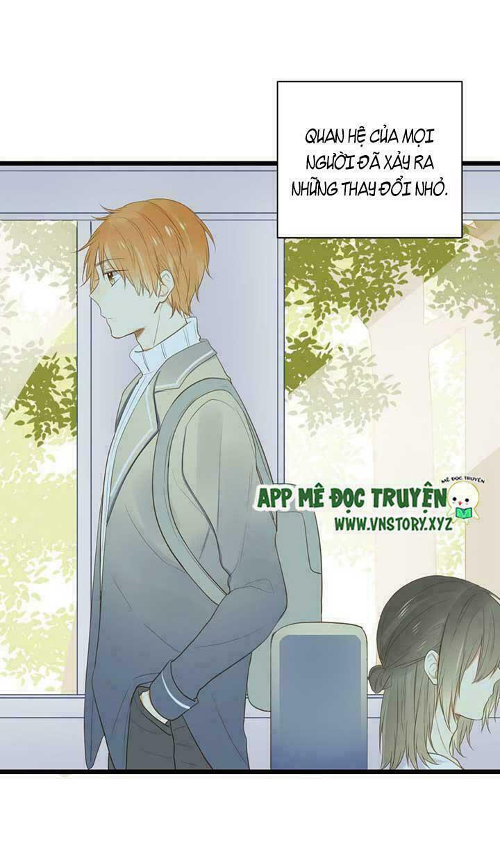 Sinh Hạ Long Chủng: Chapter 43: Lên giường rồi?