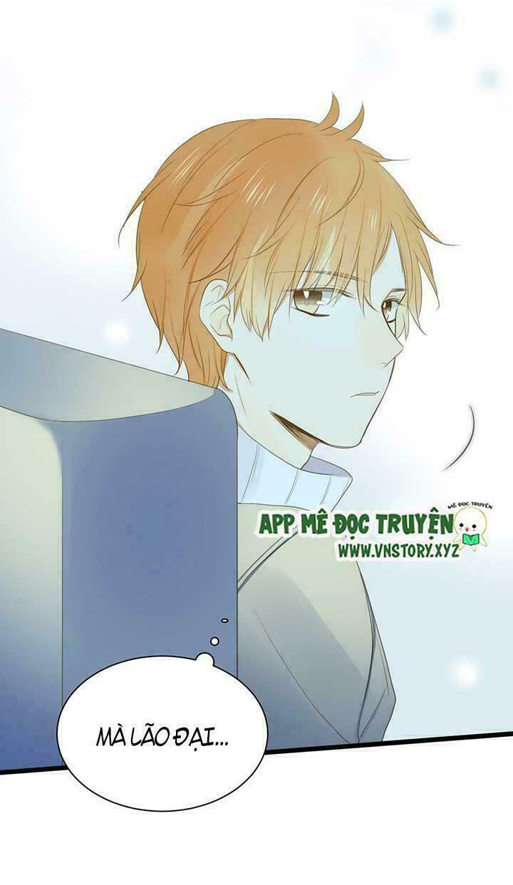 Sinh Hạ Long Chủng: Chapter 43: Lên giường rồi?