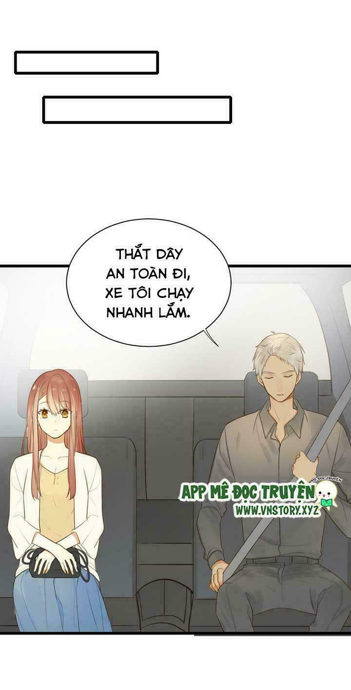 Sinh Hạ Long Chủng: Chapter 55: Hỏa Hỏa Hỏa thích Tu Vân