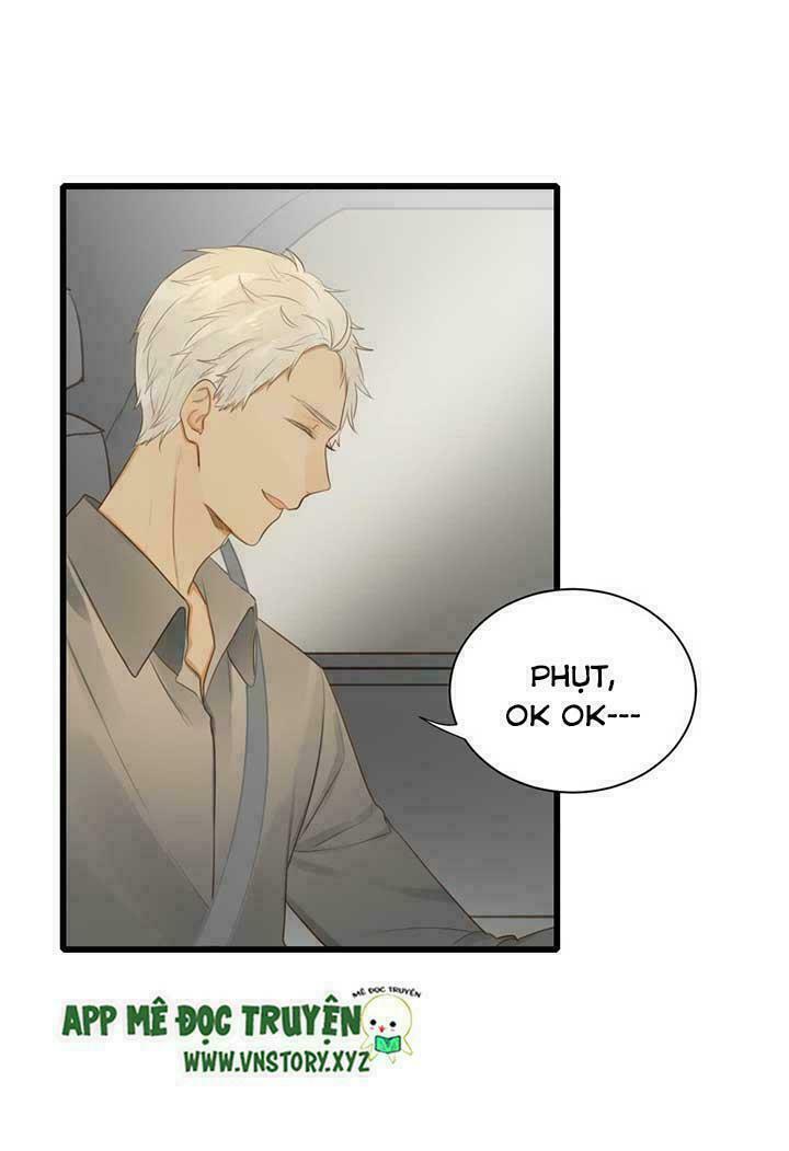 Sinh Hạ Long Chủng: Chapter 55: Hỏa Hỏa Hỏa thích Tu Vân