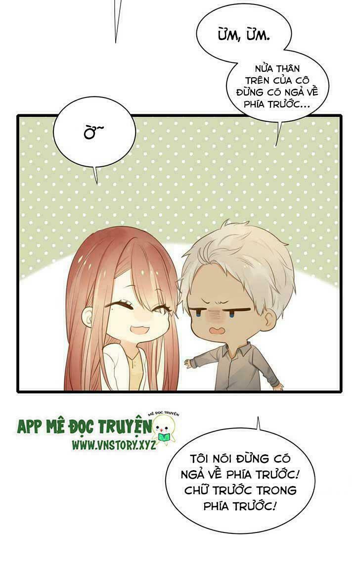 Sinh Hạ Long Chủng: Chapter 55: Hỏa Hỏa Hỏa thích Tu Vân
