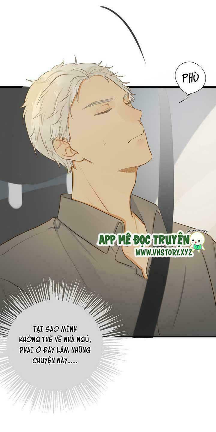 Sinh Hạ Long Chủng: Chapter 55: Hỏa Hỏa Hỏa thích Tu Vân
