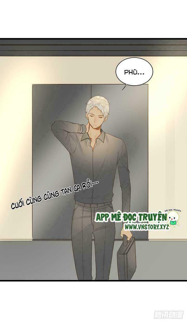 Sinh Hạ Long Chủng: Chapter 55: Hỏa Hỏa Hỏa thích Tu Vân