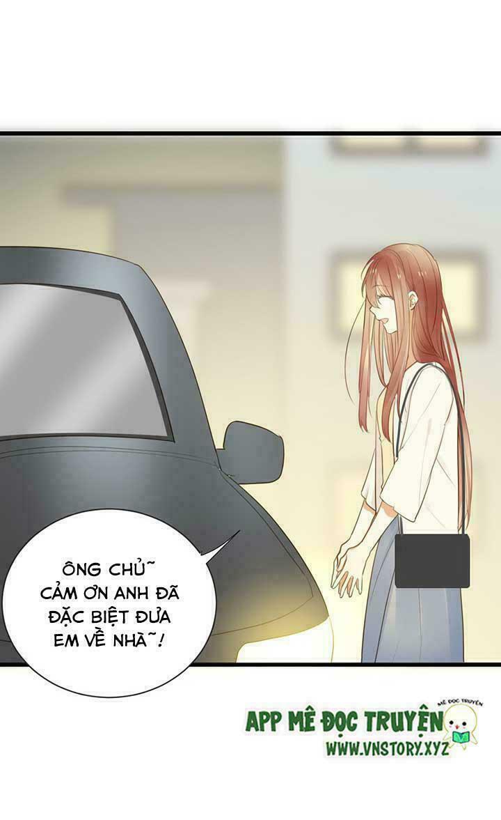 Sinh Hạ Long Chủng: Chapter 55: Hỏa Hỏa Hỏa thích Tu Vân