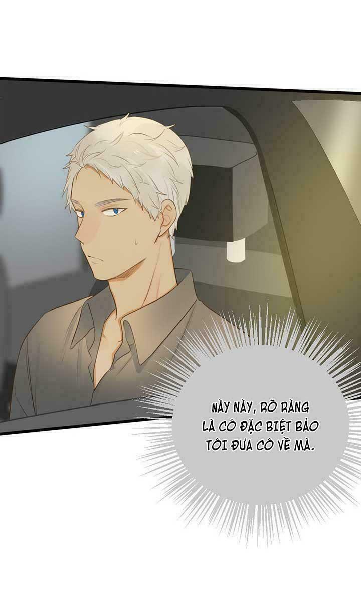 Sinh Hạ Long Chủng: Chapter 55: Hỏa Hỏa Hỏa thích Tu Vân