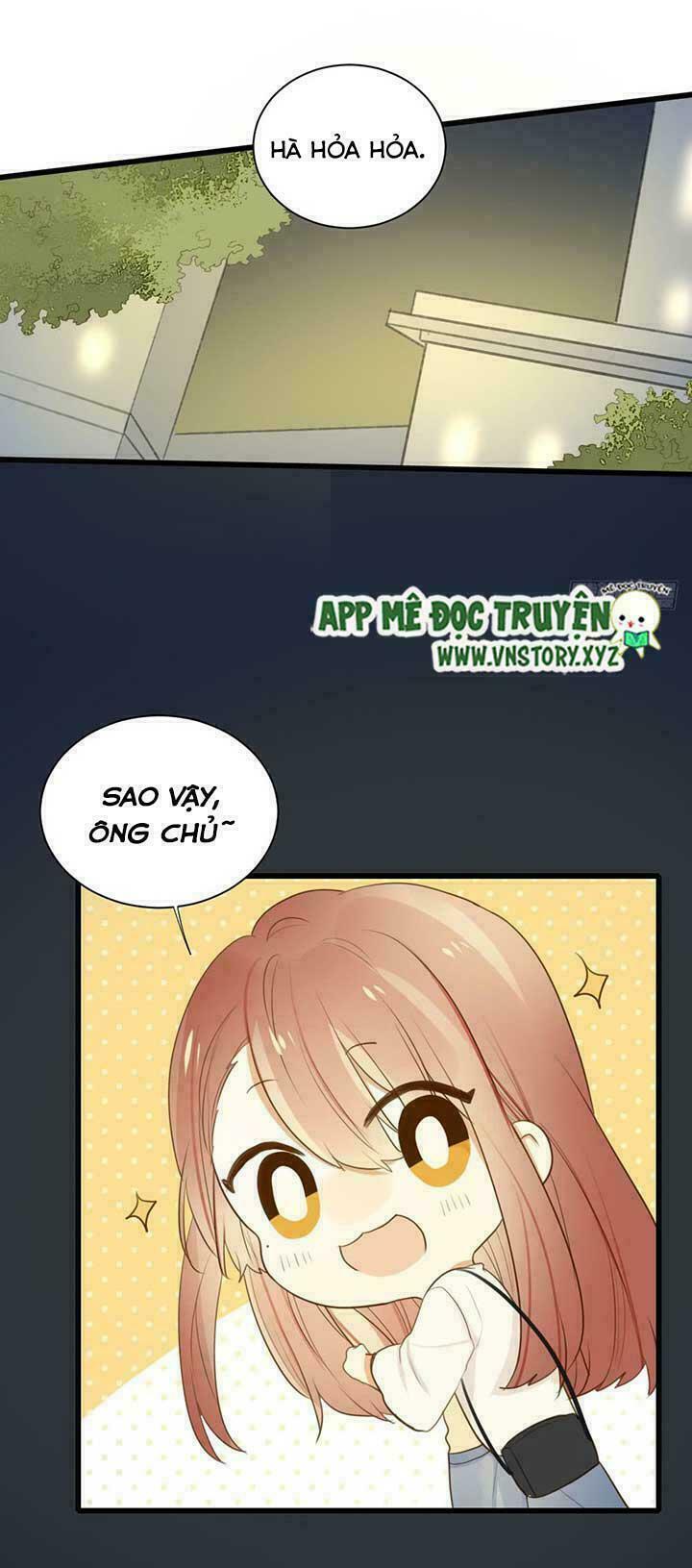 Sinh Hạ Long Chủng: Chapter 55: Hỏa Hỏa Hỏa thích Tu Vân