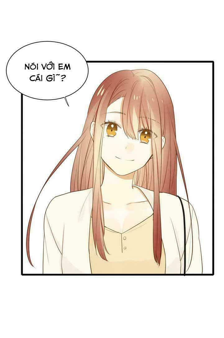 Sinh Hạ Long Chủng: Chapter 55: Hỏa Hỏa Hỏa thích Tu Vân