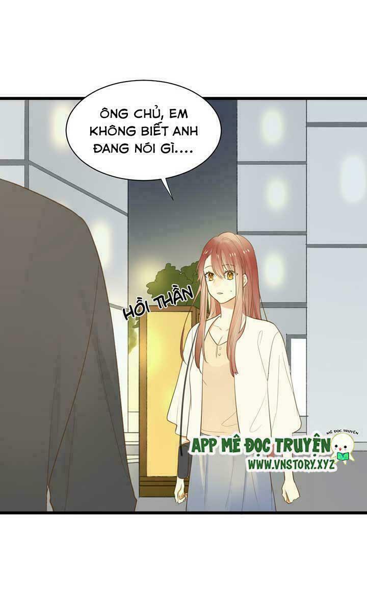 Sinh Hạ Long Chủng: Chapter 55: Hỏa Hỏa Hỏa thích Tu Vân