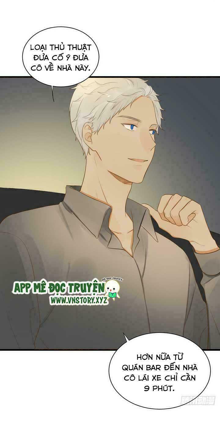 Sinh Hạ Long Chủng: Chapter 55: Hỏa Hỏa Hỏa thích Tu Vân