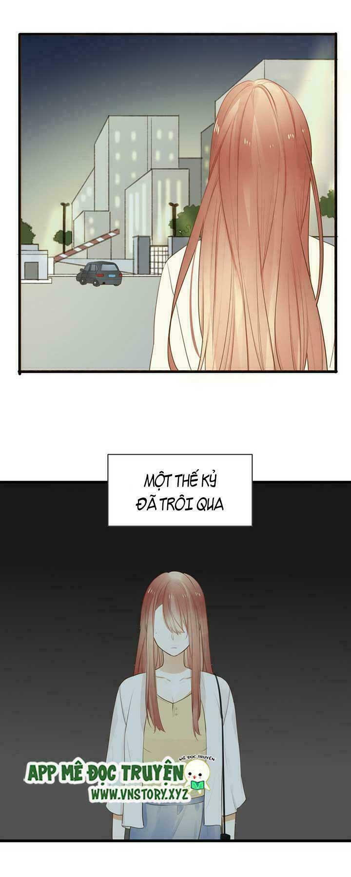 Sinh Hạ Long Chủng: Chapter 55: Hỏa Hỏa Hỏa thích Tu Vân