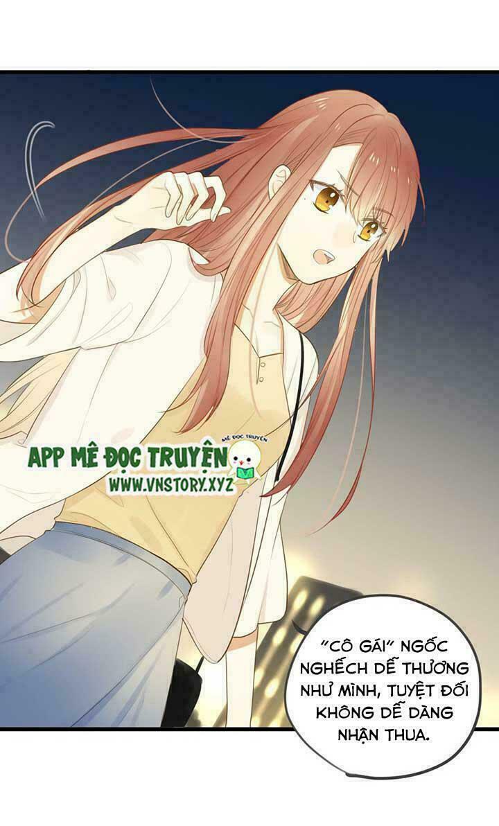 Sinh Hạ Long Chủng: Chapter 55: Hỏa Hỏa Hỏa thích Tu Vân