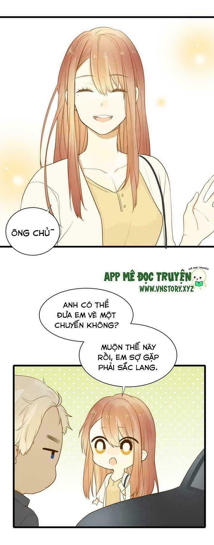 Sinh Hạ Long Chủng: Chapter 55: Hỏa Hỏa Hỏa thích Tu Vân