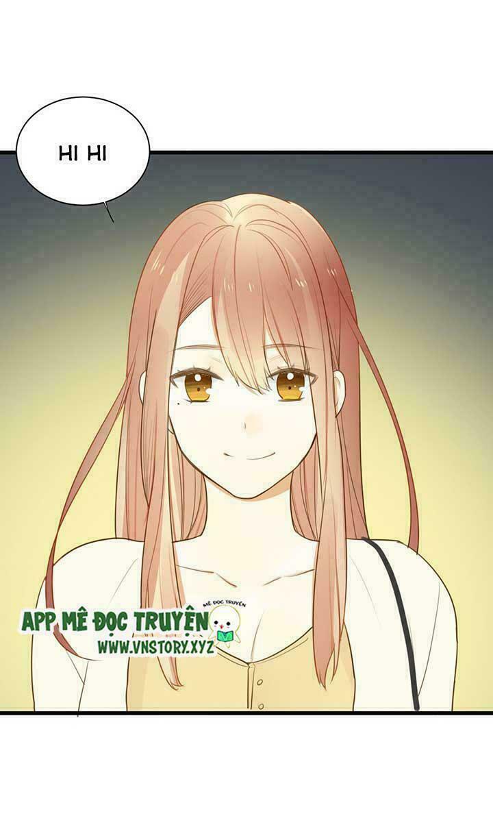 Sinh Hạ Long Chủng: Chapter 55: Hỏa Hỏa Hỏa thích Tu Vân