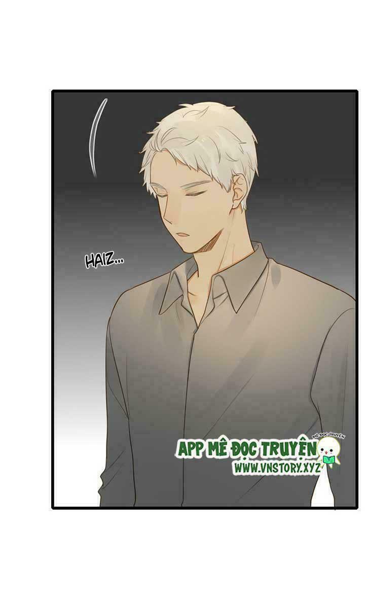 Sinh Hạ Long Chủng: Chapter 55: Hỏa Hỏa Hỏa thích Tu Vân