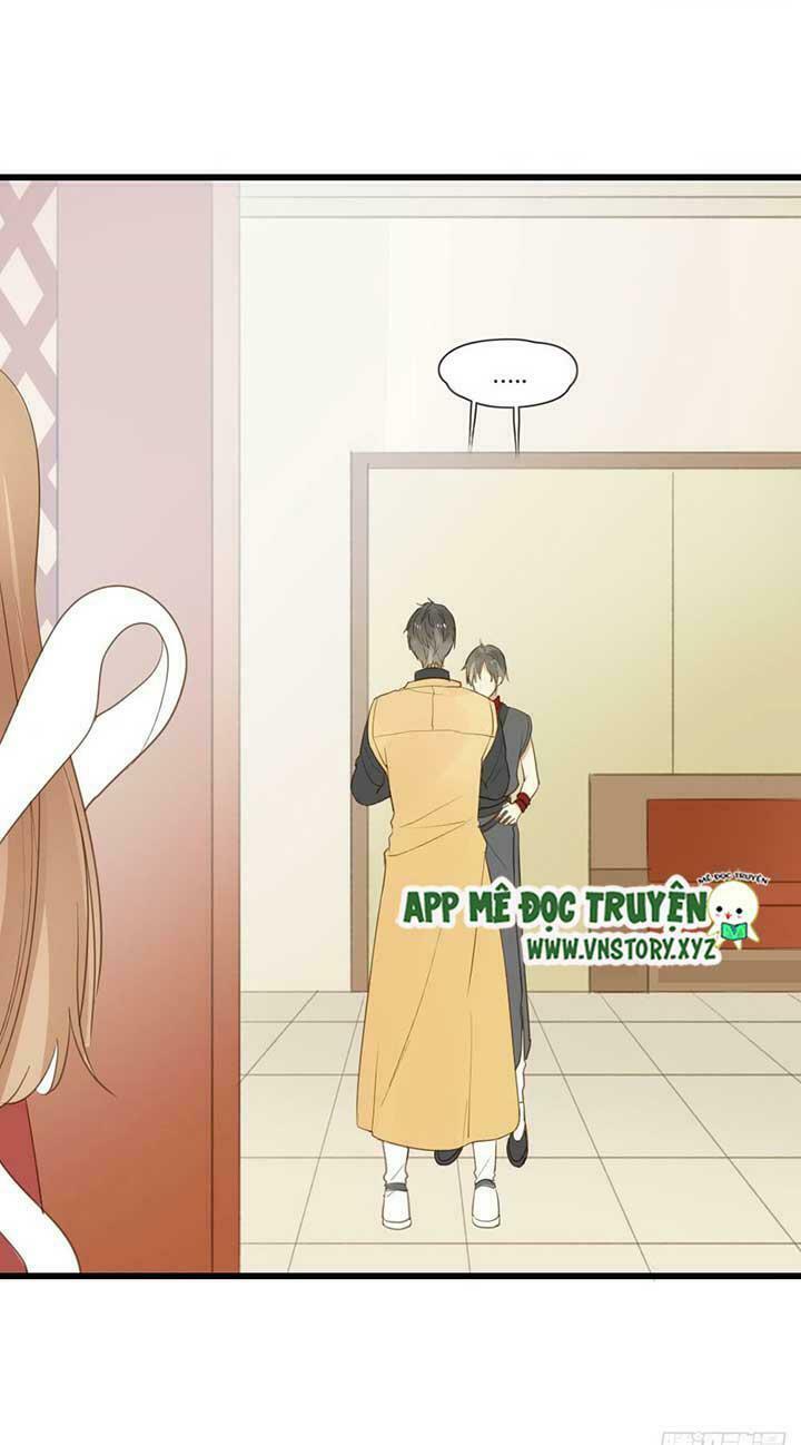 Sinh Hạ Long Chủng: Chapter 59: Hoàng đế và hắn (Phiên ngoại)