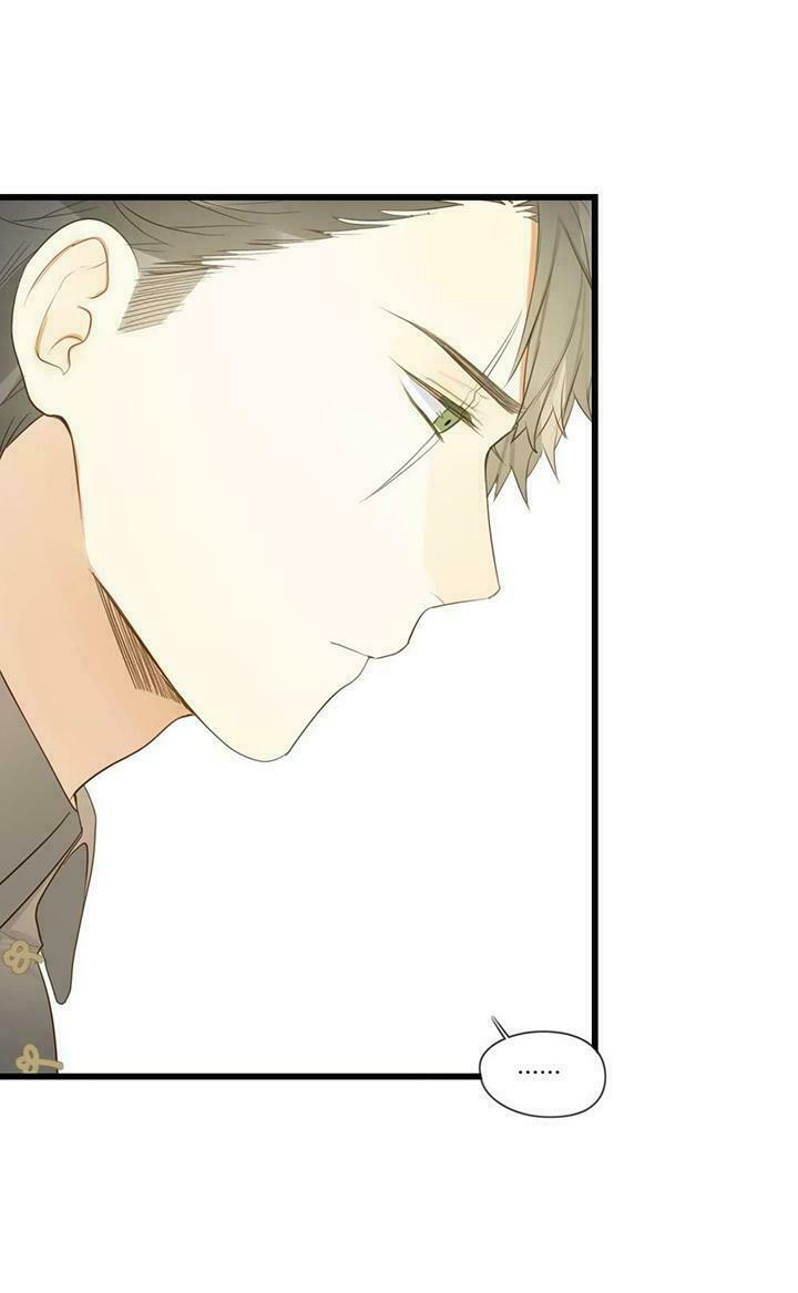 Sinh Hạ Long Chủng: Chapter 59: Hoàng đế và hắn (Phiên ngoại)
