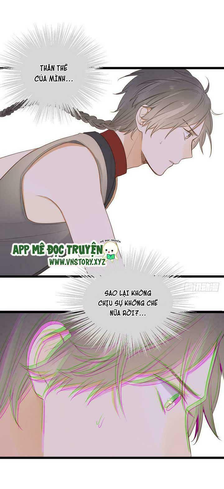 Sinh Hạ Long Chủng: Chapter 59: Hoàng đế và hắn (Phiên ngoại)