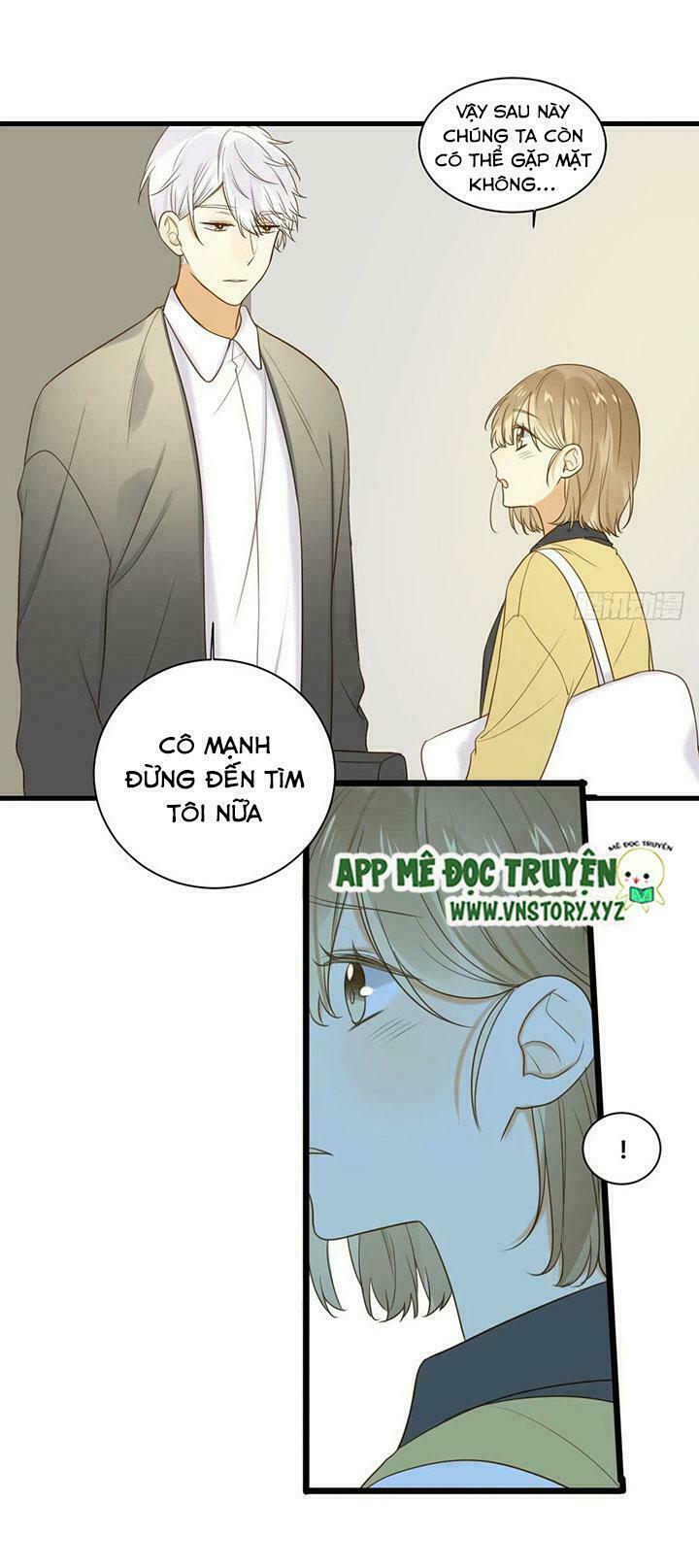 Sinh Hạ Long Chủng: Chapter 78: Mối quan hệ anh em phức tạp