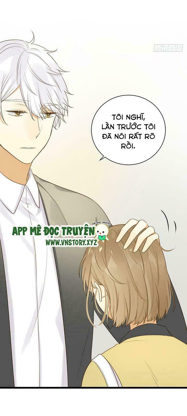 Sinh Hạ Long Chủng: Chapter 78: Mối quan hệ anh em phức tạp