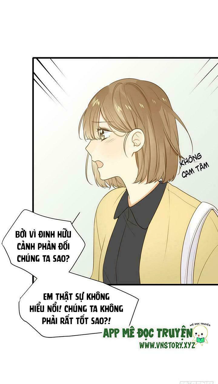Sinh Hạ Long Chủng: Chapter 78: Mối quan hệ anh em phức tạp
