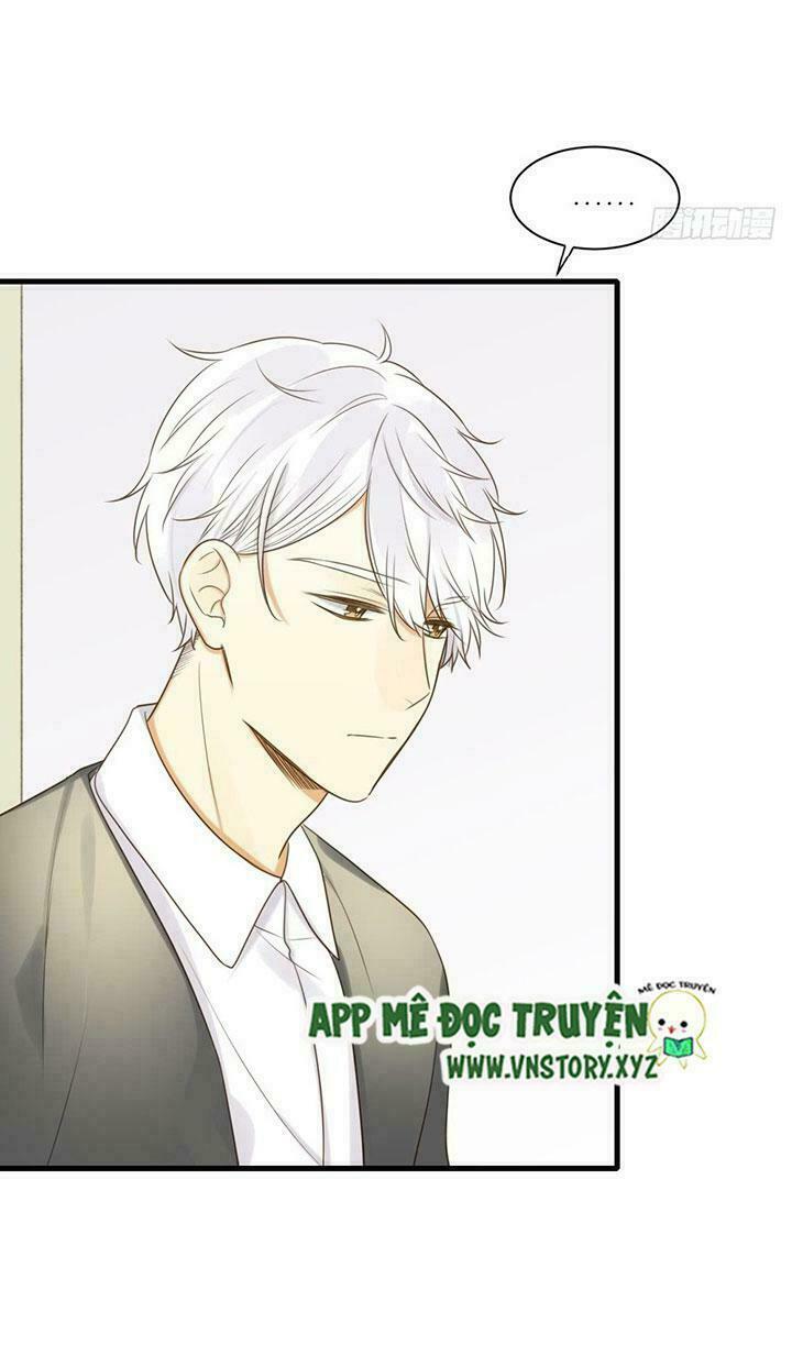 Sinh Hạ Long Chủng: Chapter 78: Mối quan hệ anh em phức tạp