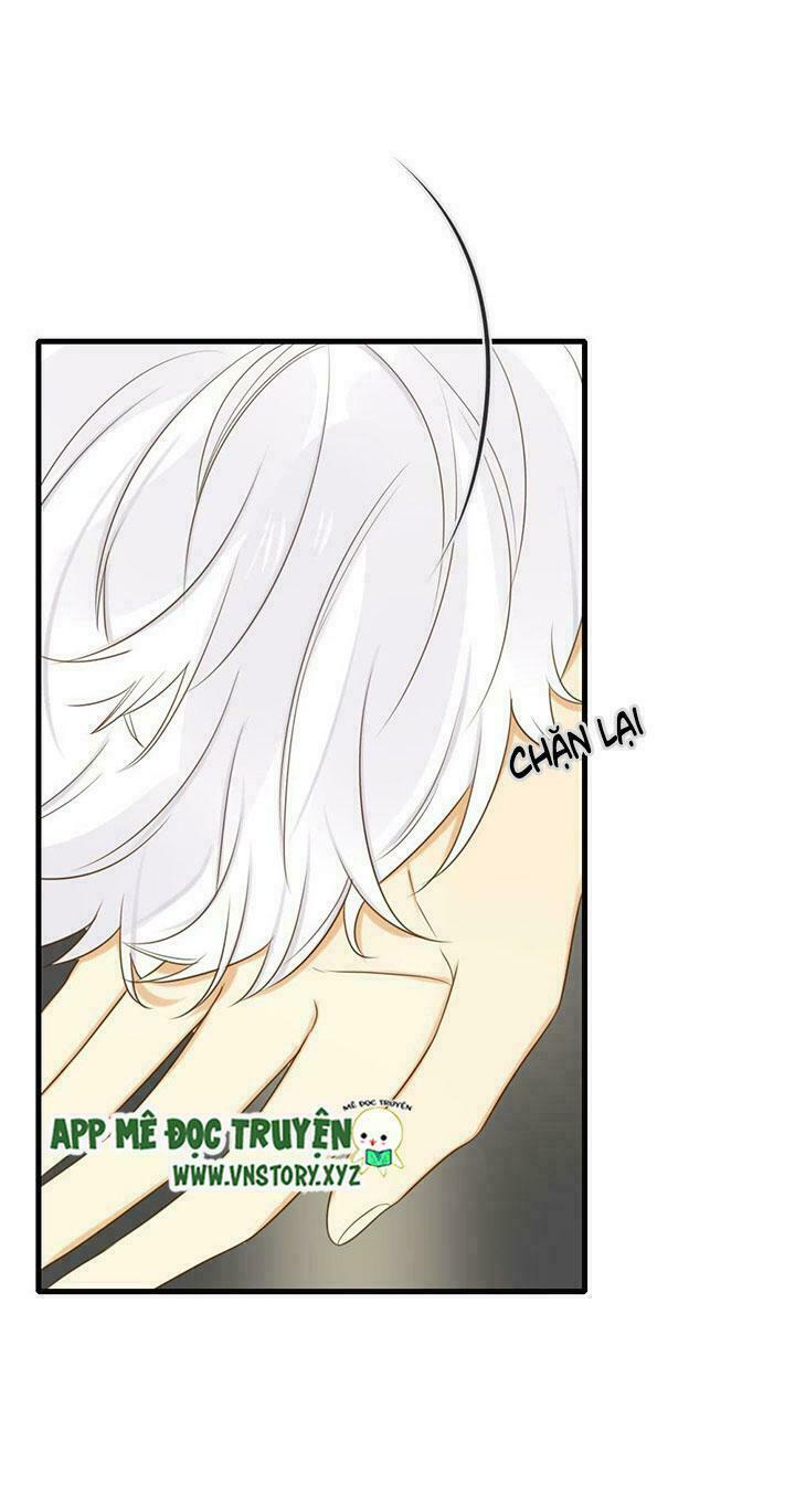 Sinh Hạ Long Chủng: Chapter 78: Mối quan hệ anh em phức tạp