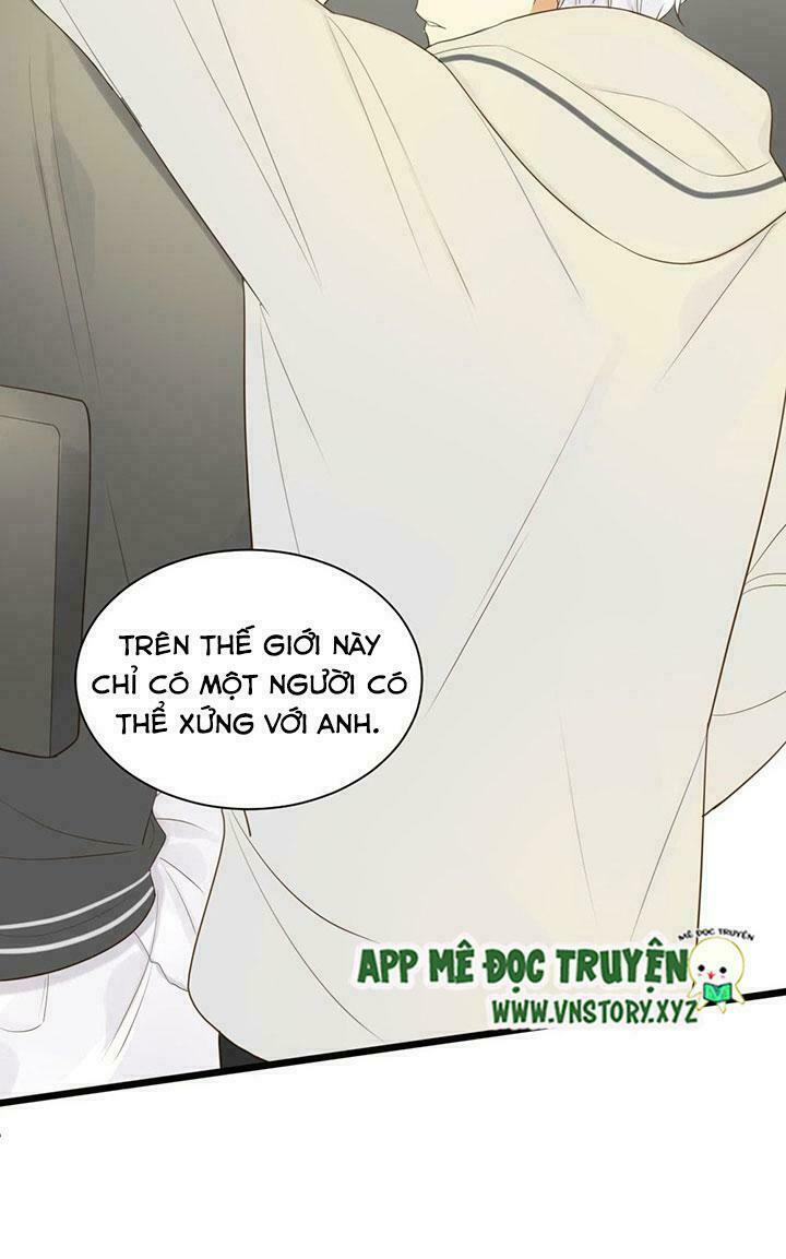 Sinh Hạ Long Chủng: Chapter 78: Mối quan hệ anh em phức tạp