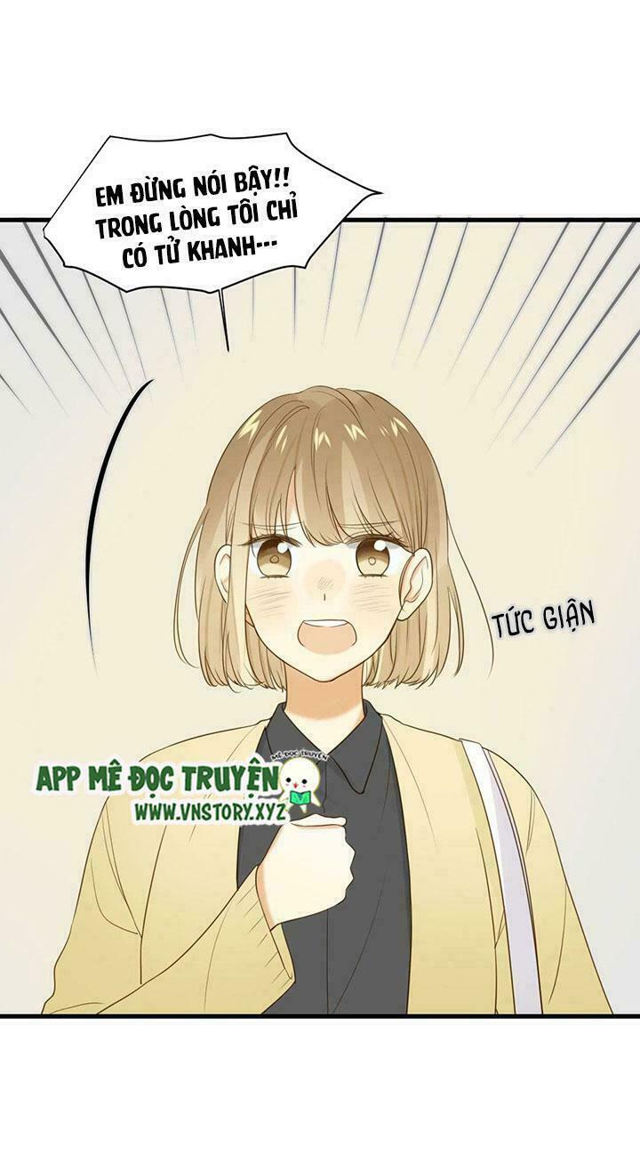 Sinh Hạ Long Chủng: Chapter 78: Mối quan hệ anh em phức tạp