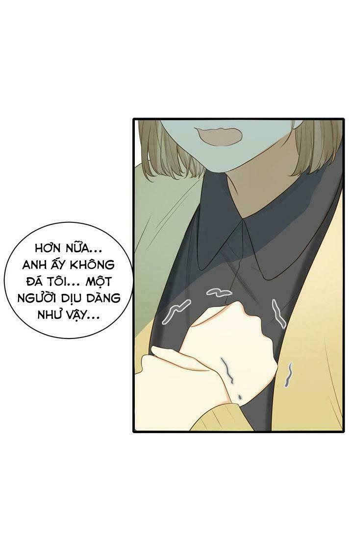 Sinh Hạ Long Chủng: Chapter 78: Mối quan hệ anh em phức tạp