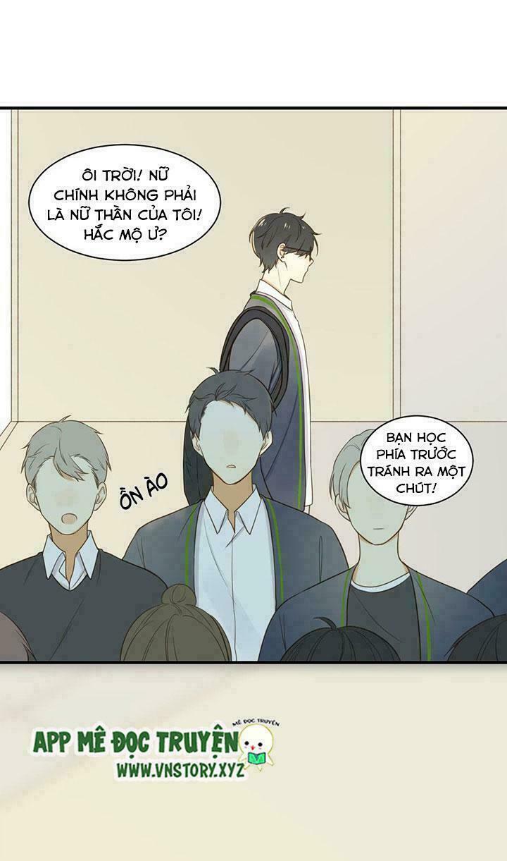 Sinh Hạ Long Chủng: Chapter 81: Nữ chính của buổi chụp ảnh, quay phim tuyên truyền
