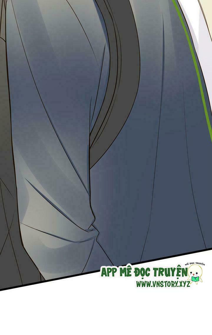 Sinh Hạ Long Chủng: Chapter 81: Nữ chính của buổi chụp ảnh, quay phim tuyên truyền