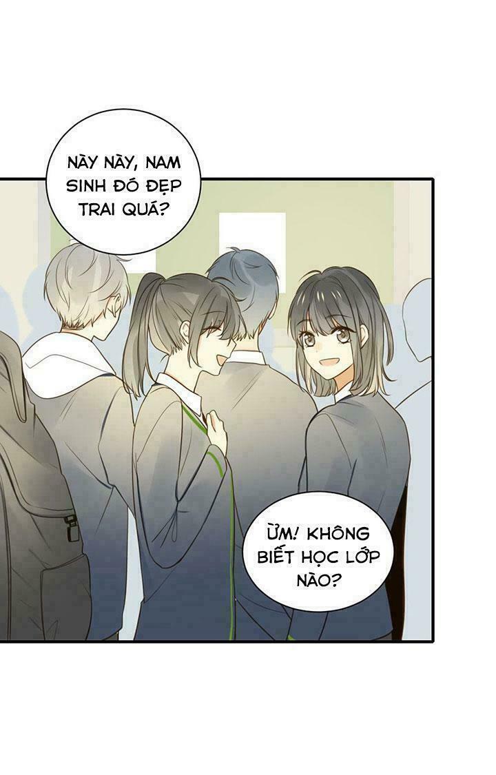 Sinh Hạ Long Chủng: Chapter 81: Nữ chính của buổi chụp ảnh, quay phim tuyên truyền