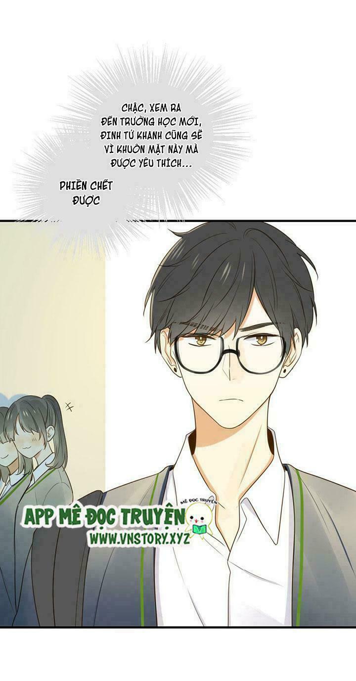 Sinh Hạ Long Chủng: Chapter 81: Nữ chính của buổi chụp ảnh, quay phim tuyên truyền