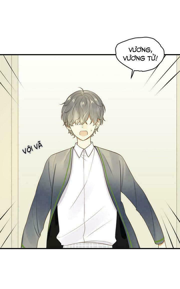 Sinh Hạ Long Chủng: Chapter 81: Nữ chính của buổi chụp ảnh, quay phim tuyên truyền