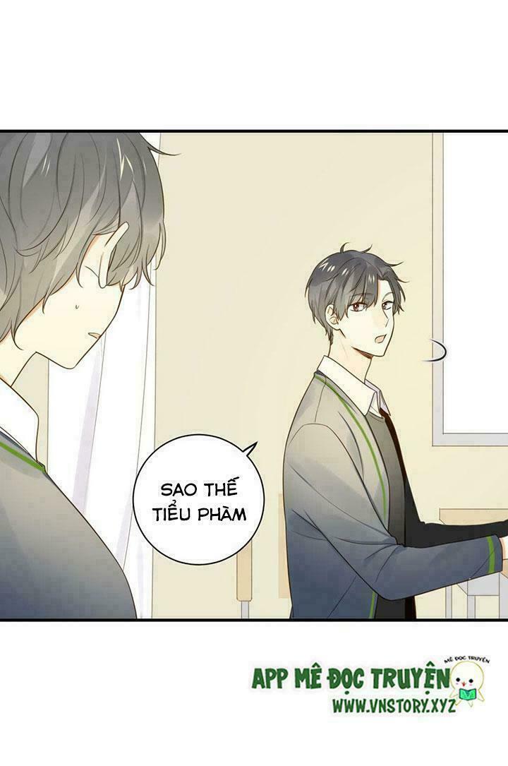 Sinh Hạ Long Chủng: Chapter 81: Nữ chính của buổi chụp ảnh, quay phim tuyên truyền