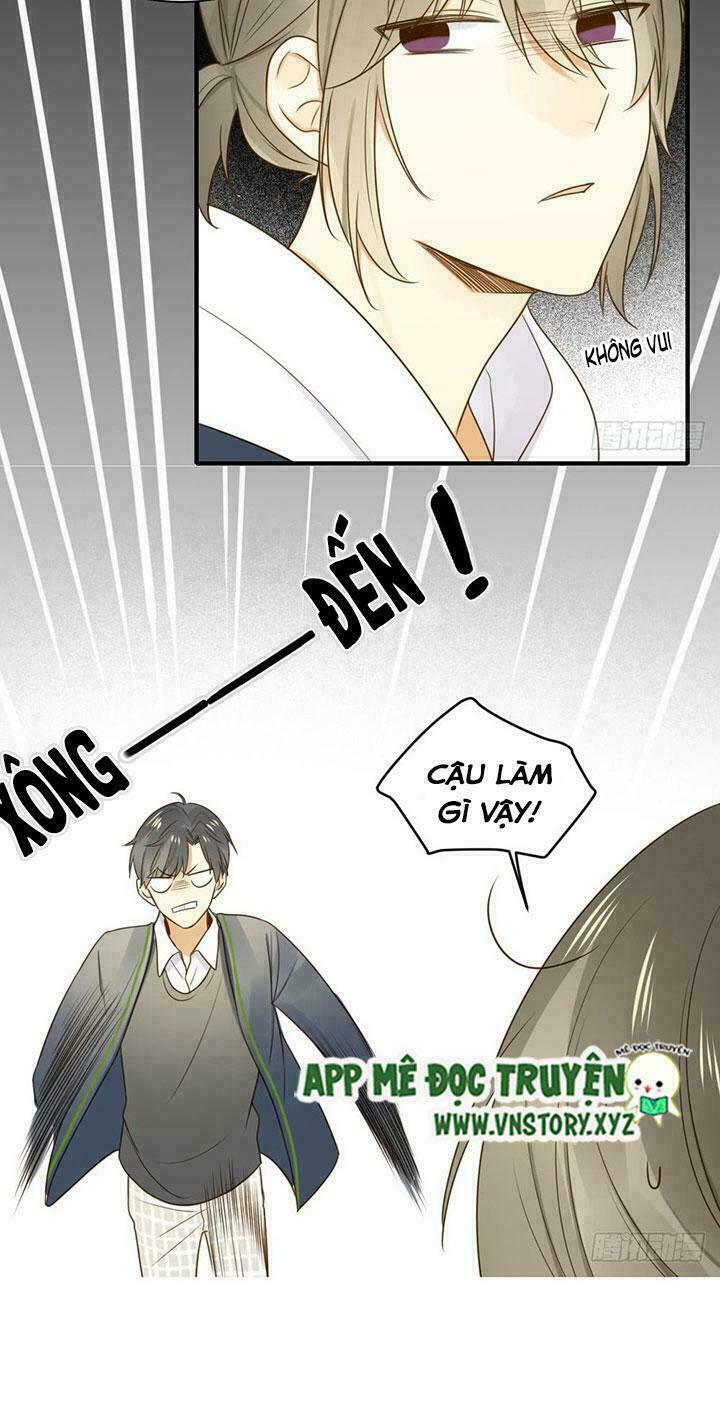 Sinh Hạ Long Chủng: Chapter 81: Nữ chính của buổi chụp ảnh, quay phim tuyên truyền