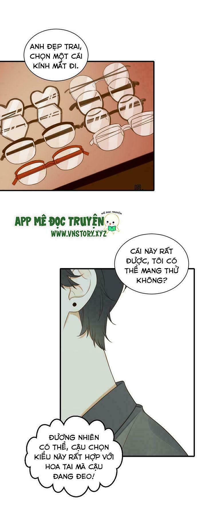 Sinh Hạ Long Chủng: Chapter 81: Nữ chính của buổi chụp ảnh, quay phim tuyên truyền