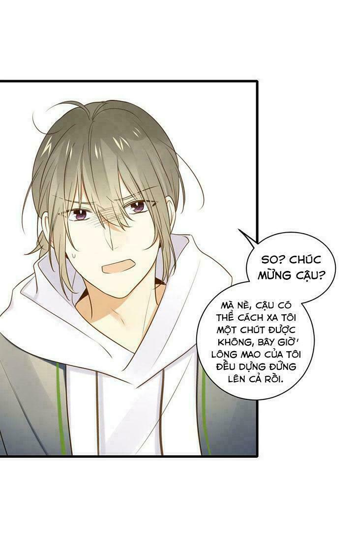 Sinh Hạ Long Chủng: Chapter 81: Nữ chính của buổi chụp ảnh, quay phim tuyên truyền