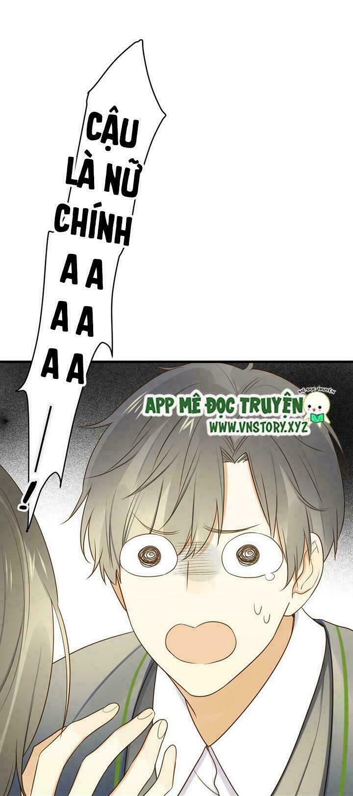 Sinh Hạ Long Chủng: Chapter 81: Nữ chính của buổi chụp ảnh, quay phim tuyên truyền