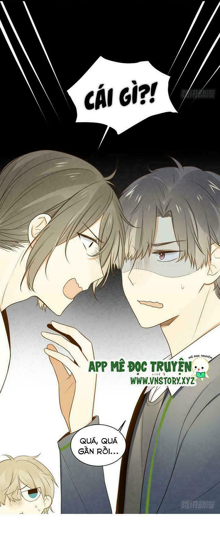Sinh Hạ Long Chủng: Chapter 81: Nữ chính của buổi chụp ảnh, quay phim tuyên truyền