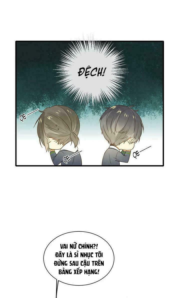 Sinh Hạ Long Chủng: Chapter 81: Nữ chính của buổi chụp ảnh, quay phim tuyên truyền