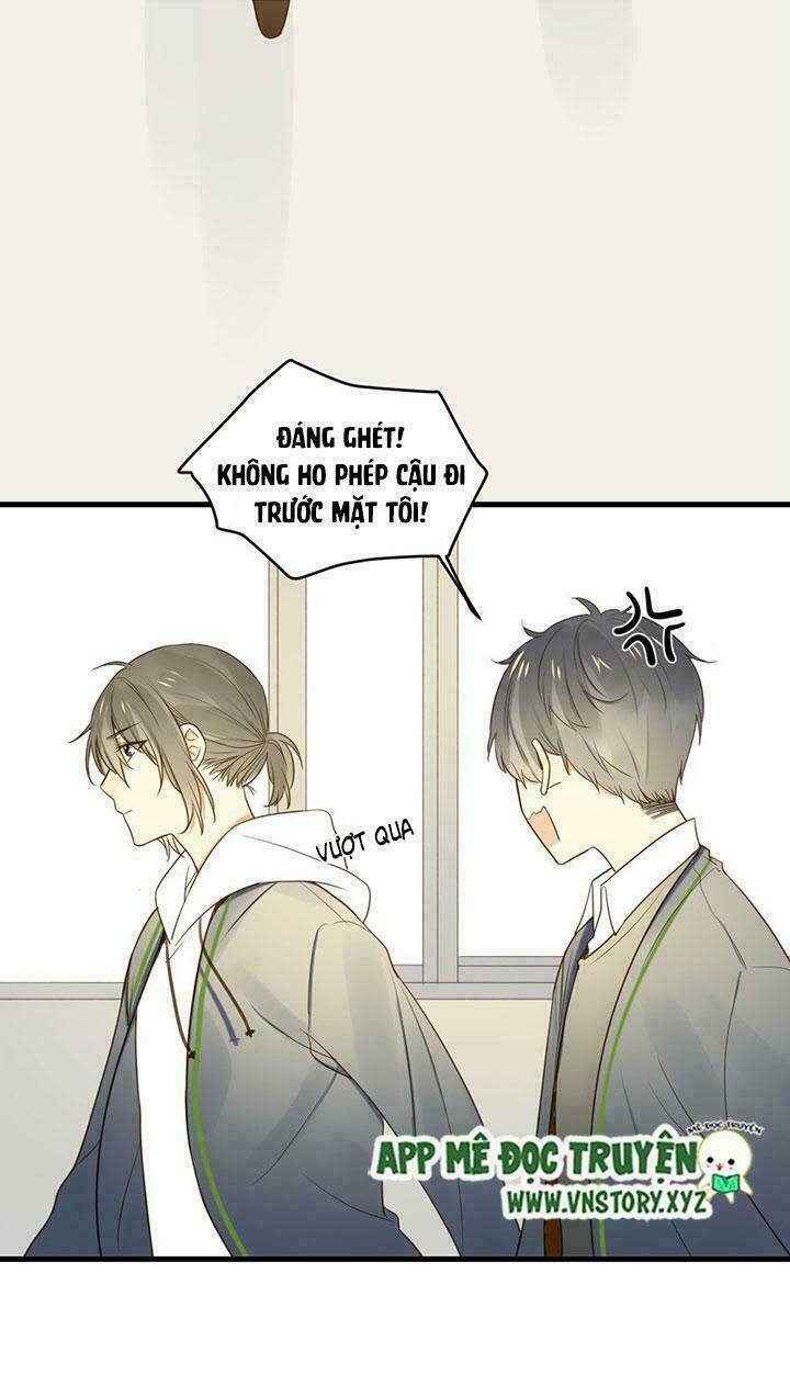 Sinh Hạ Long Chủng: Chapter 81: Nữ chính của buổi chụp ảnh, quay phim tuyên truyền