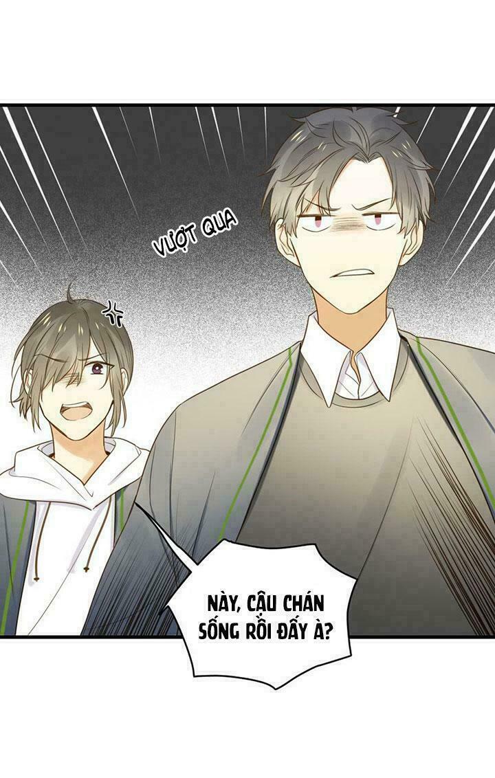 Sinh Hạ Long Chủng: Chapter 81: Nữ chính của buổi chụp ảnh, quay phim tuyên truyền