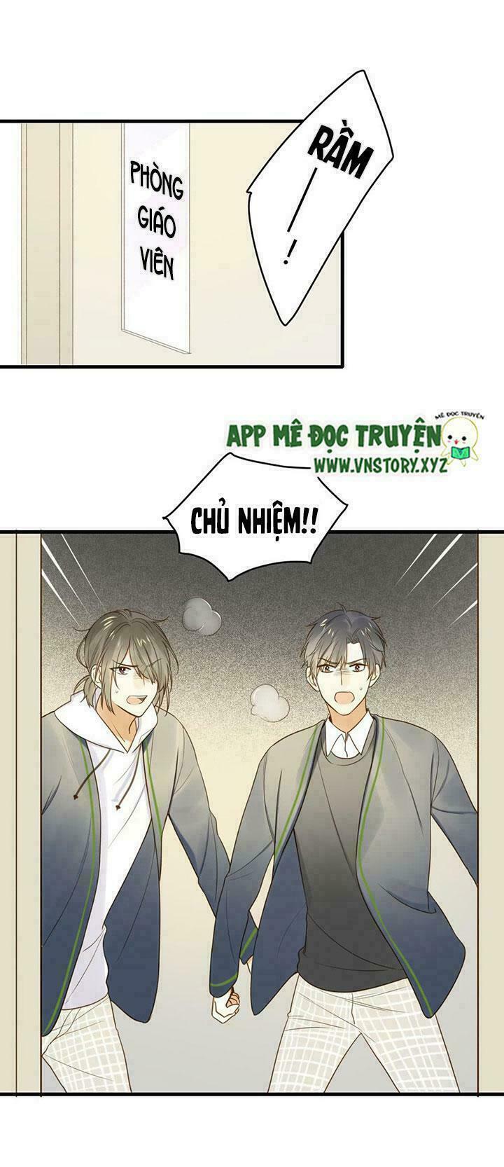 Sinh Hạ Long Chủng: Chapter 81: Nữ chính của buổi chụp ảnh, quay phim tuyên truyền